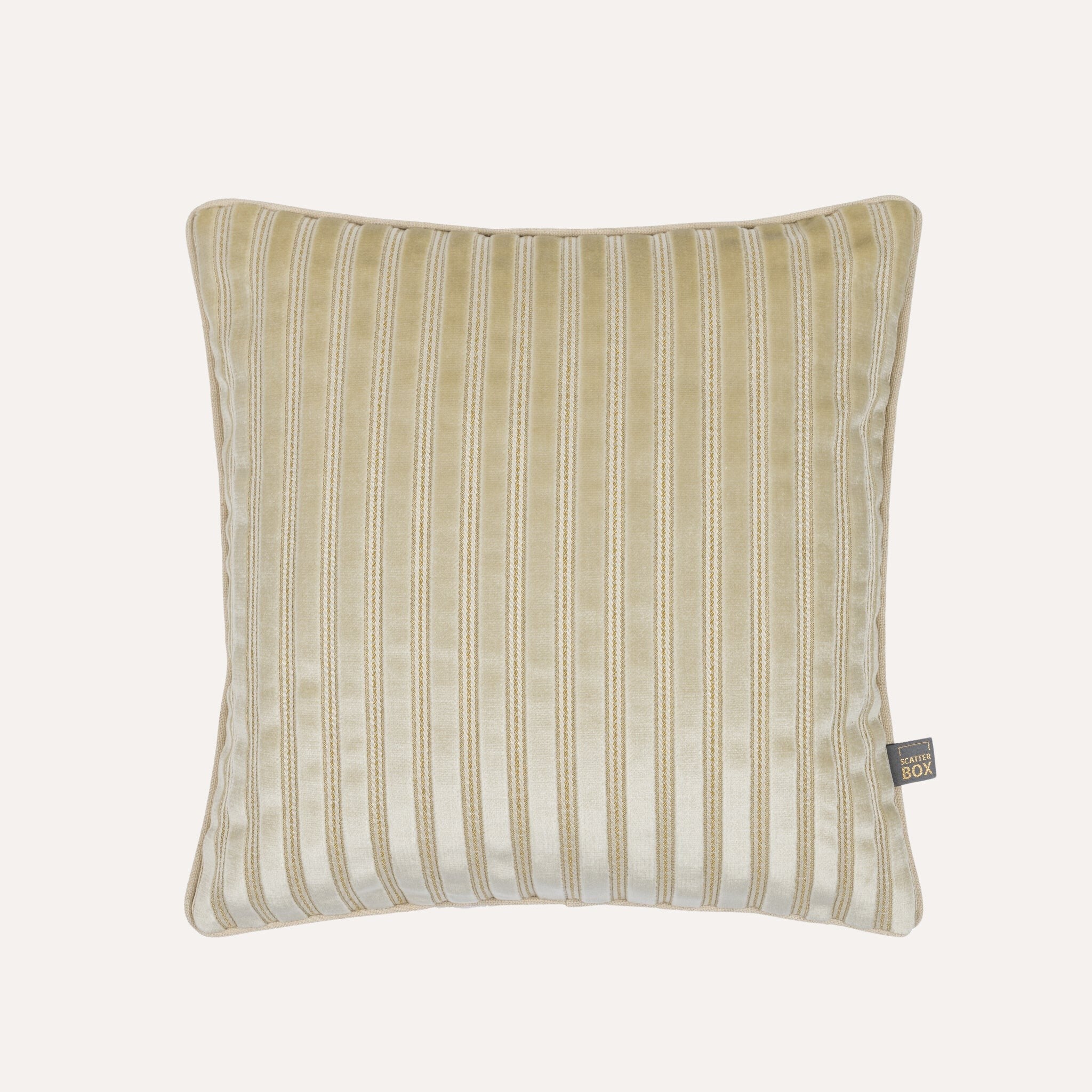 Scatter Box Grace Cushion