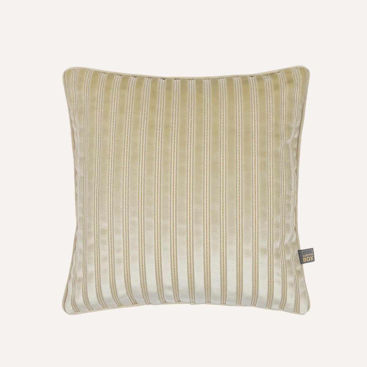 Scatter Box Grace Cushion
