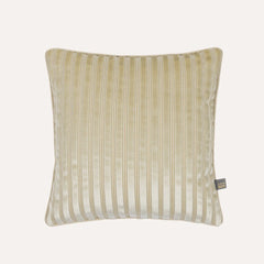 Scatter Box Grace Cushion