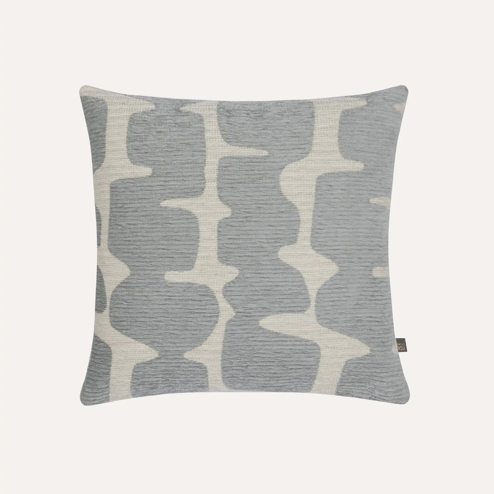 Scatter Box Sukie Cushion