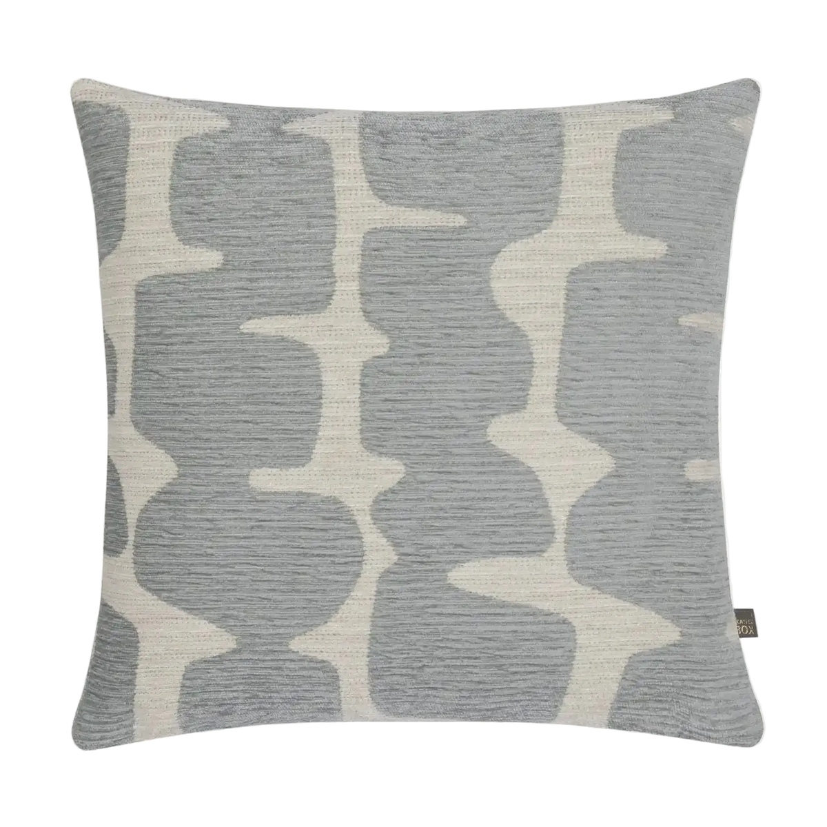 Scatter Box Sukie Cushion