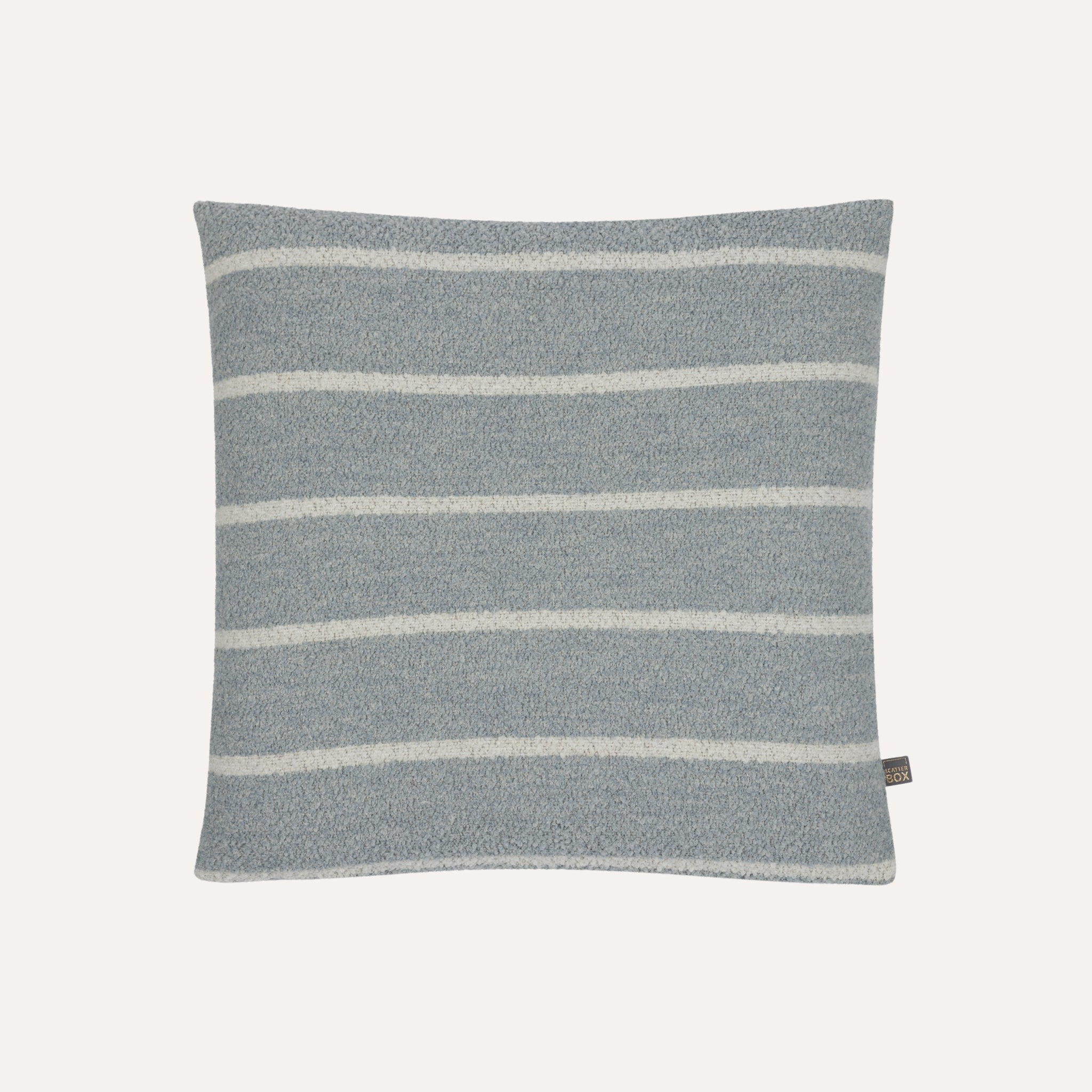 Scatter Box Nephi Cushion