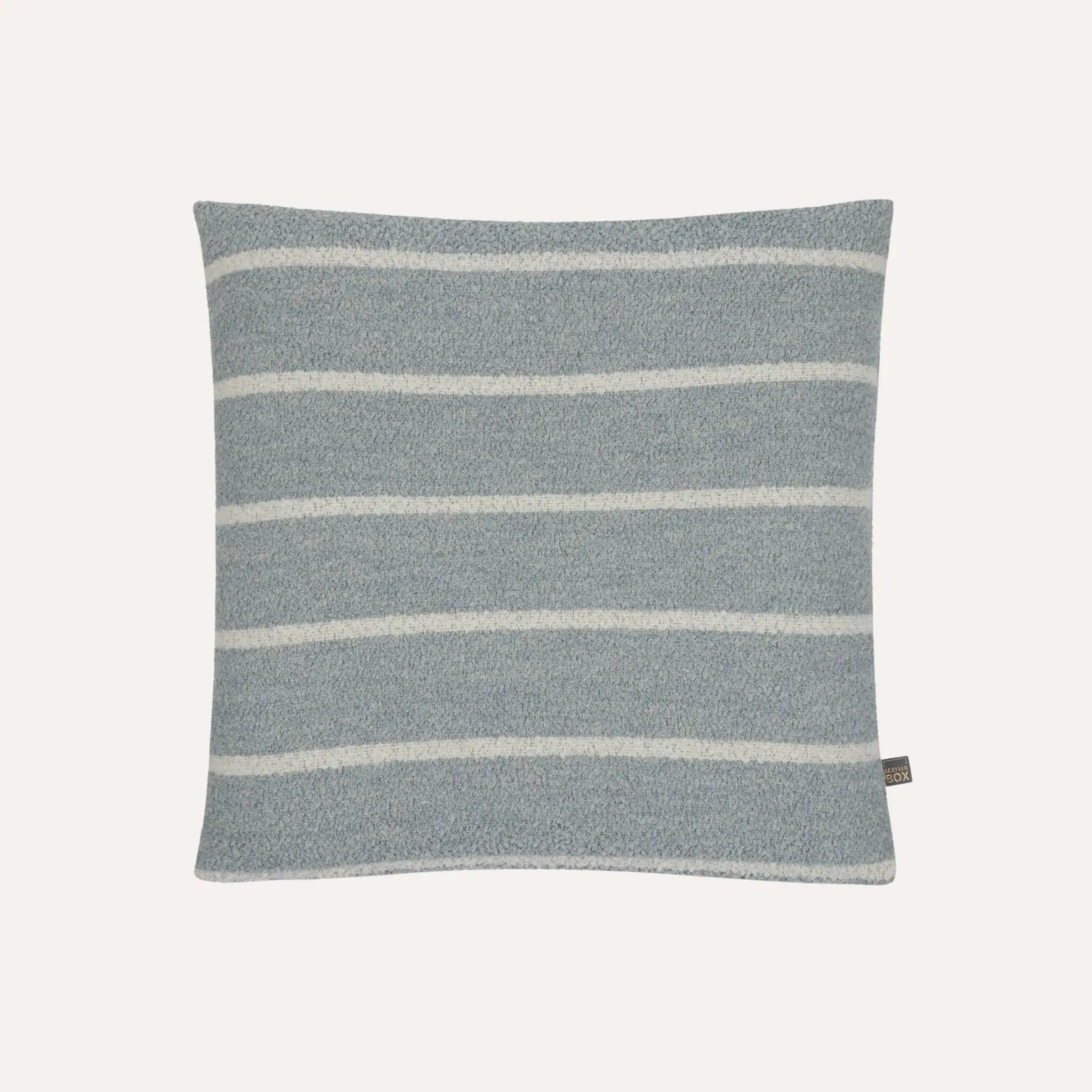 Scatter Box Nephi Cushion