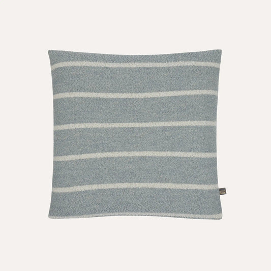Scatter Box Nephi Cushion