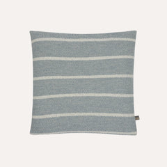 Scatter Box Nephi Cushion