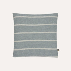 Scatter Box Nephi Cushion