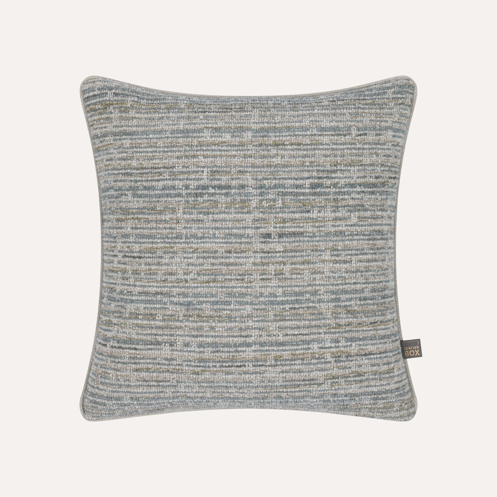 Scatter Box Cael Cushion