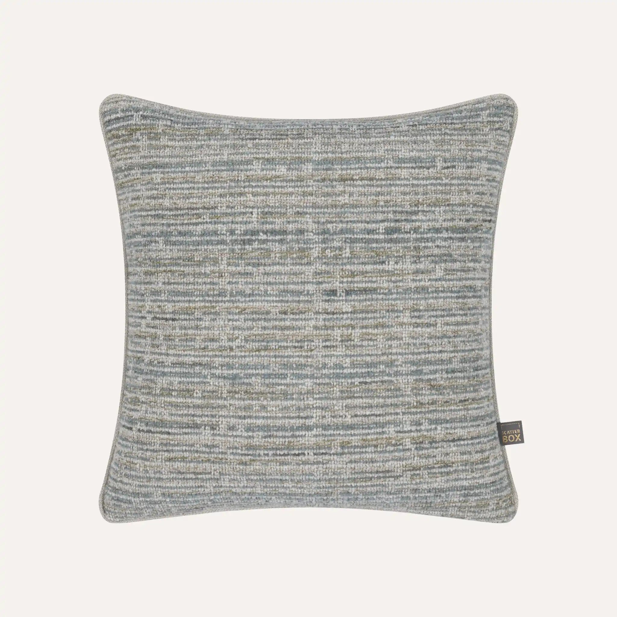 Scatter Box Cael Cushion
