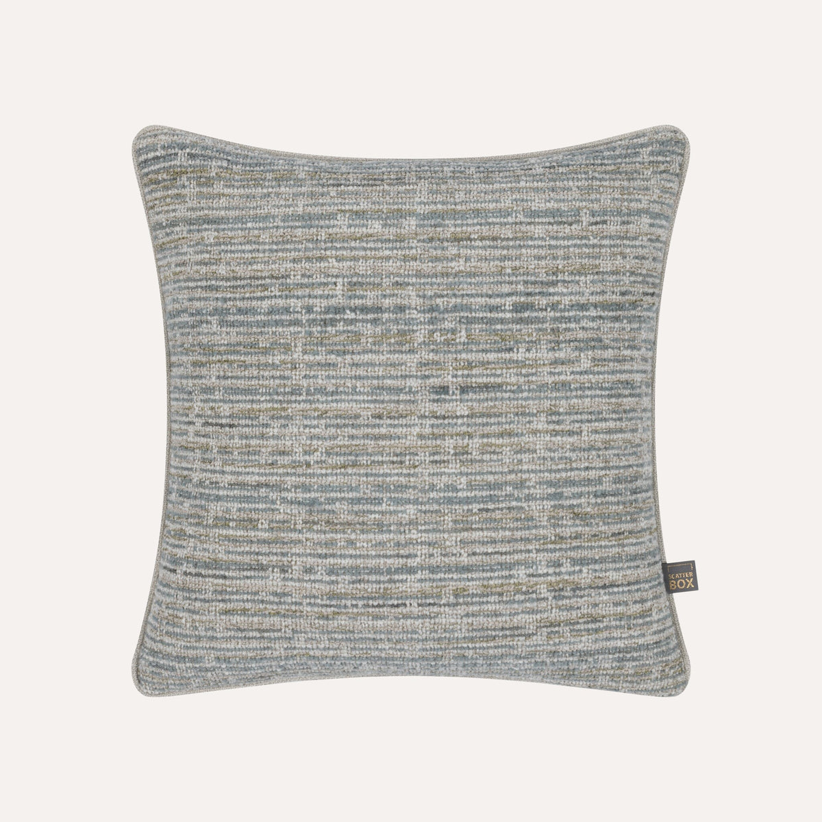 Scatter Box Cael Cushion