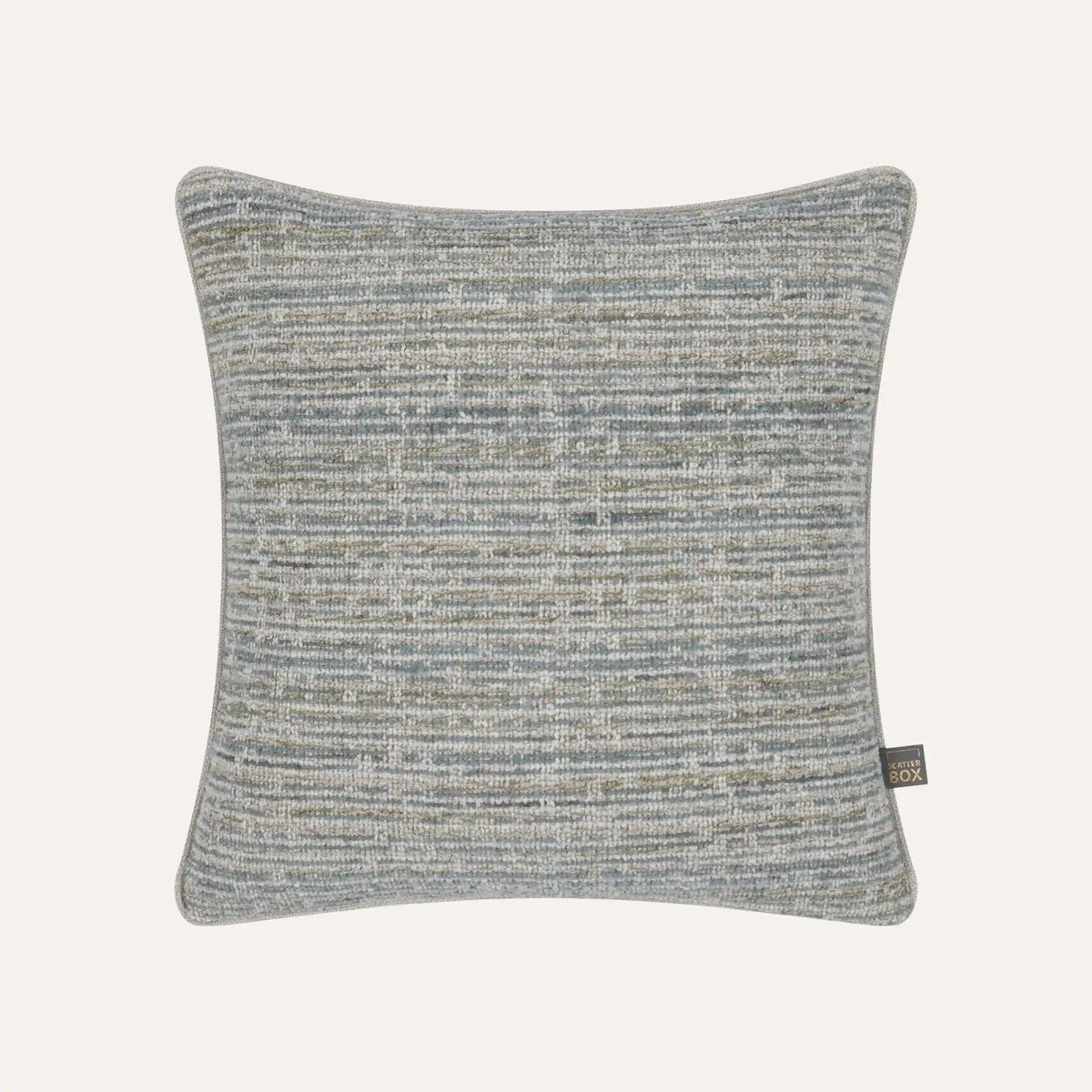 Scatter Box Cael Cushion