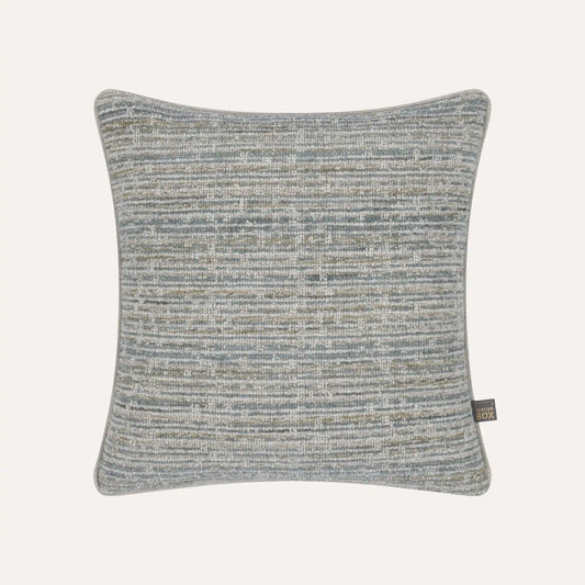 Scatter Box Cael Cushion