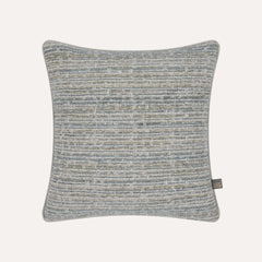 Scatter Box Cael Cushion