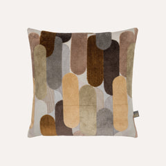 Scatter Box Idris Cushion