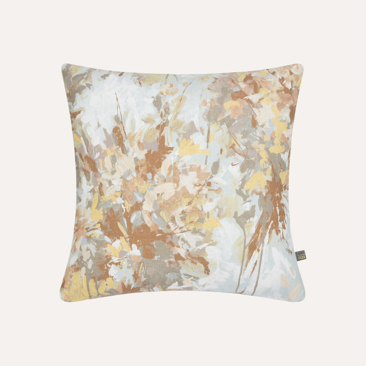 Scatter Box Marielle Cushion