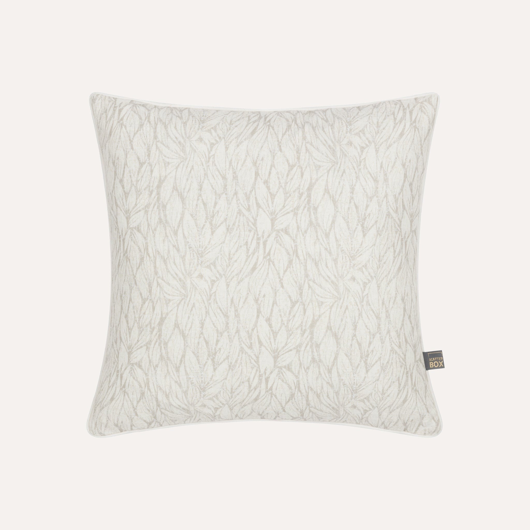 Scatter Box Lainey Cushion