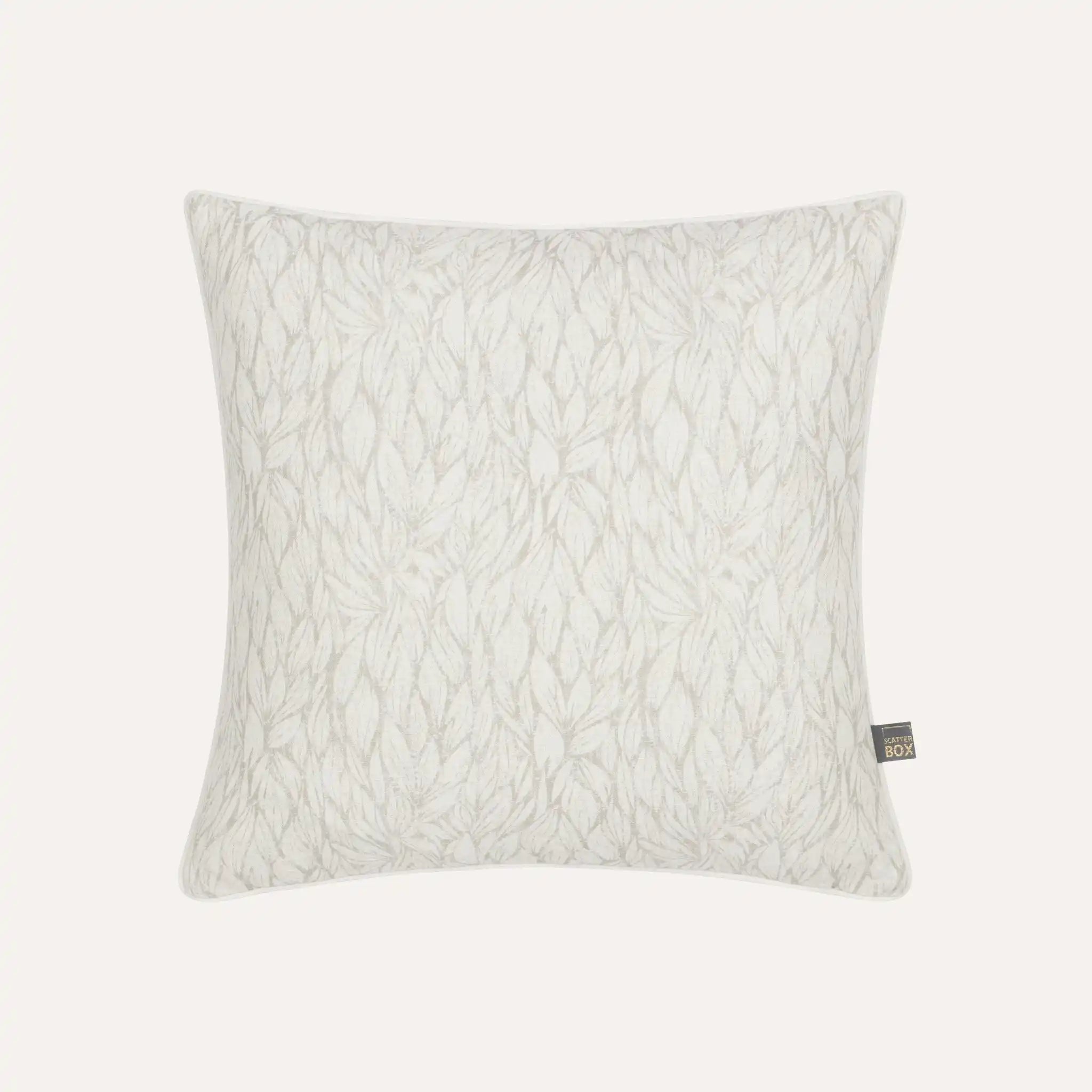 Scatter Box Lainey Cushion