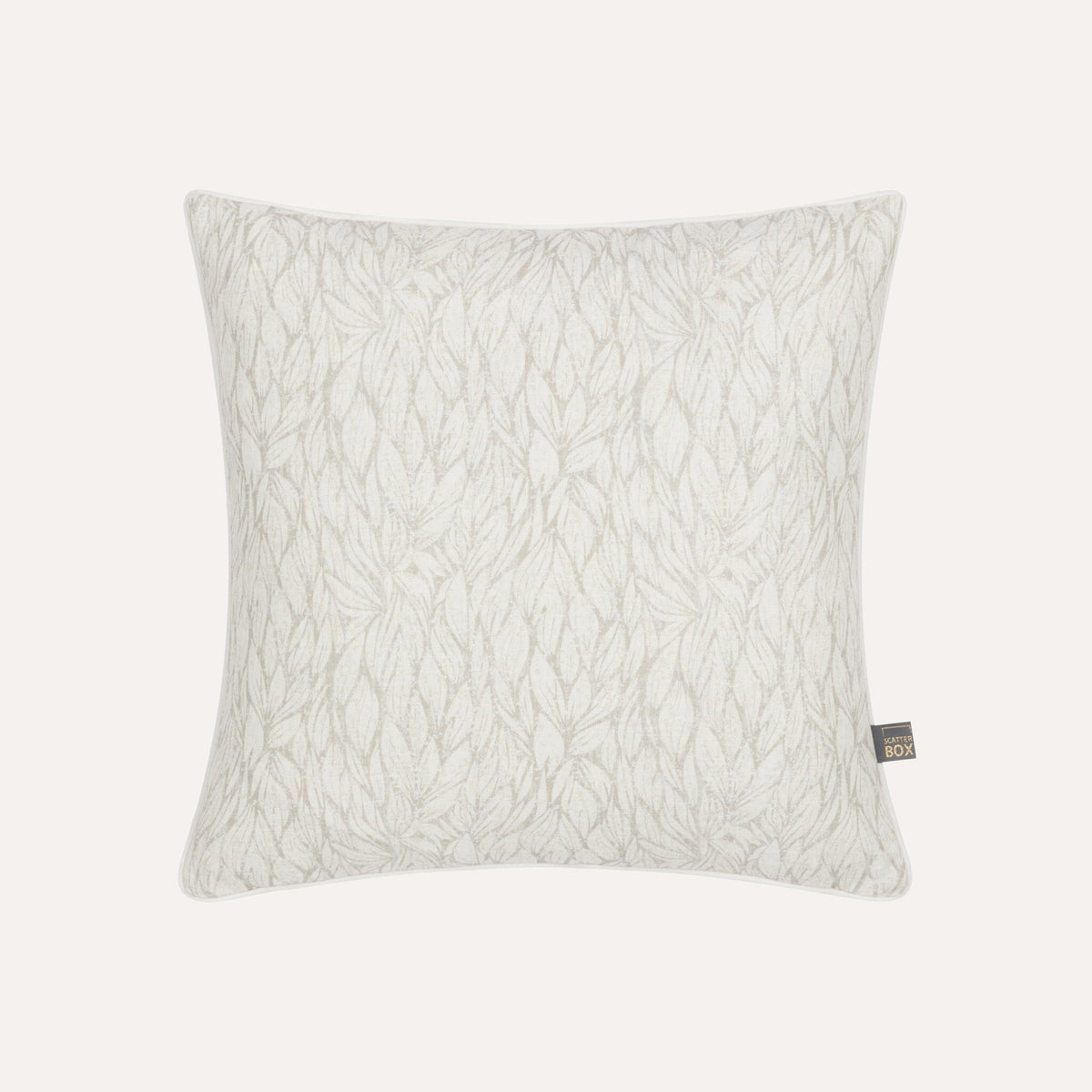 Scatter Box Lainey Cushion