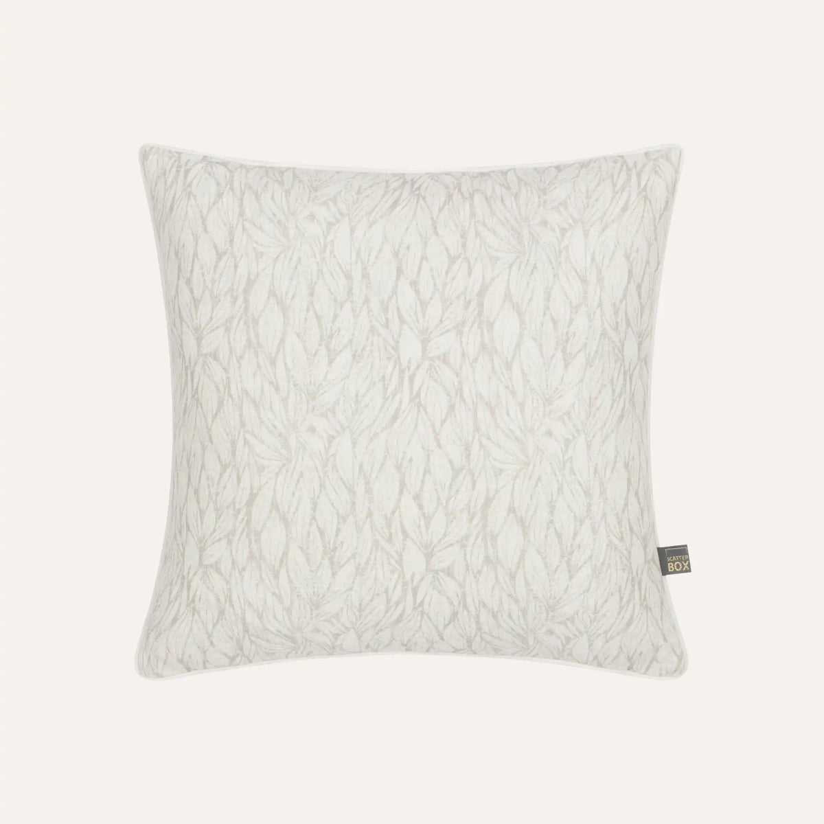 Scatter Box Lainey Cushion