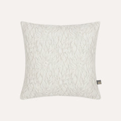 Scatter Box Lainey Cushion