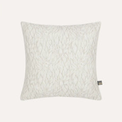 Scatter Box Lainey Cushion