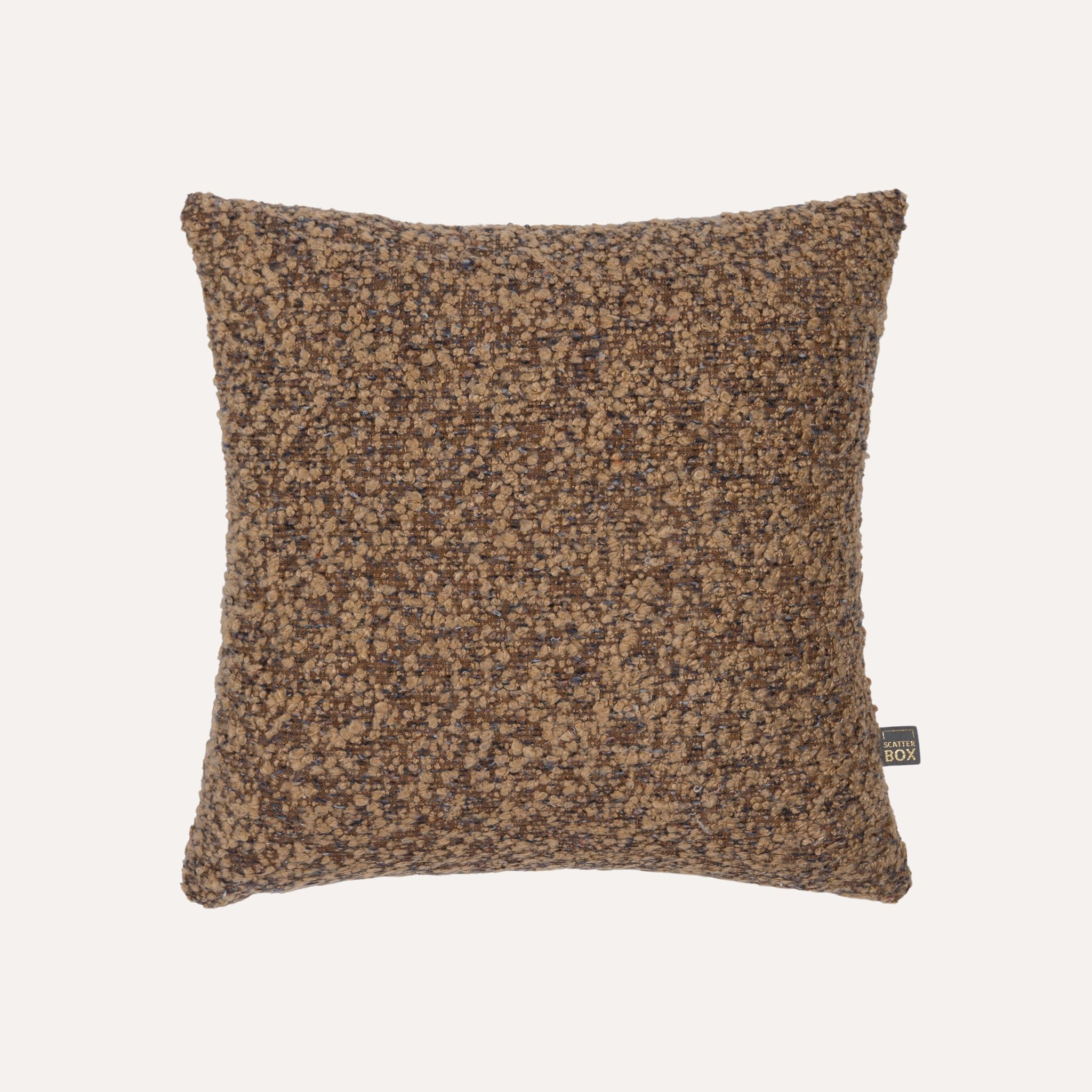 Scatter Box Sana Cushion