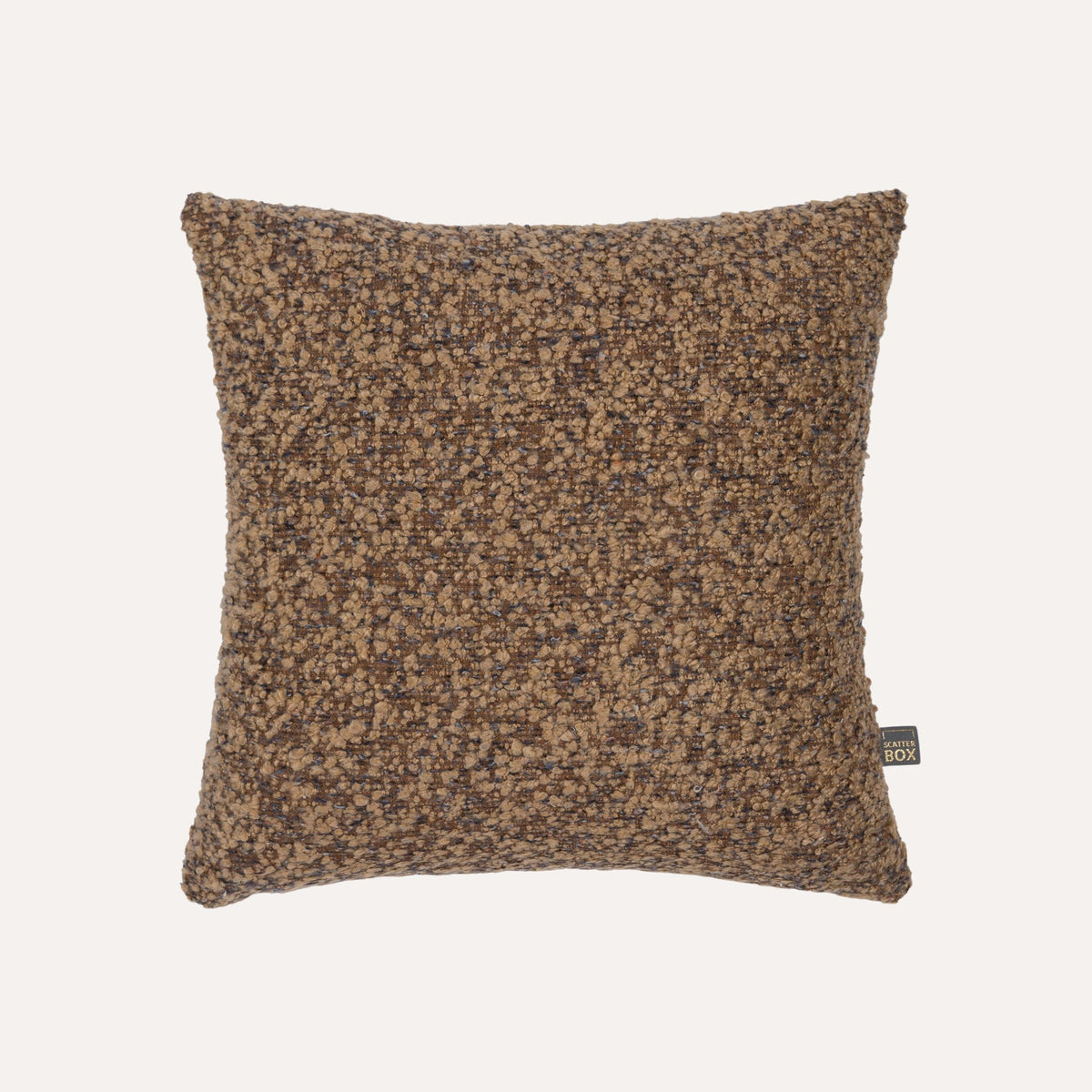 Scatter Box Sana Cushion