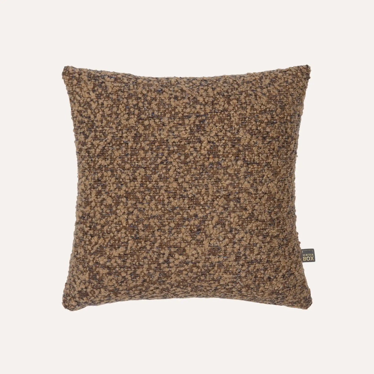 Scatter Box Sana Cushion