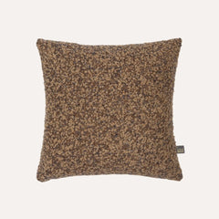 Scatter Box Sana Cushion