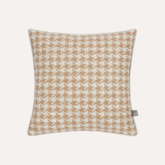 Scatter Box Rue Cushion