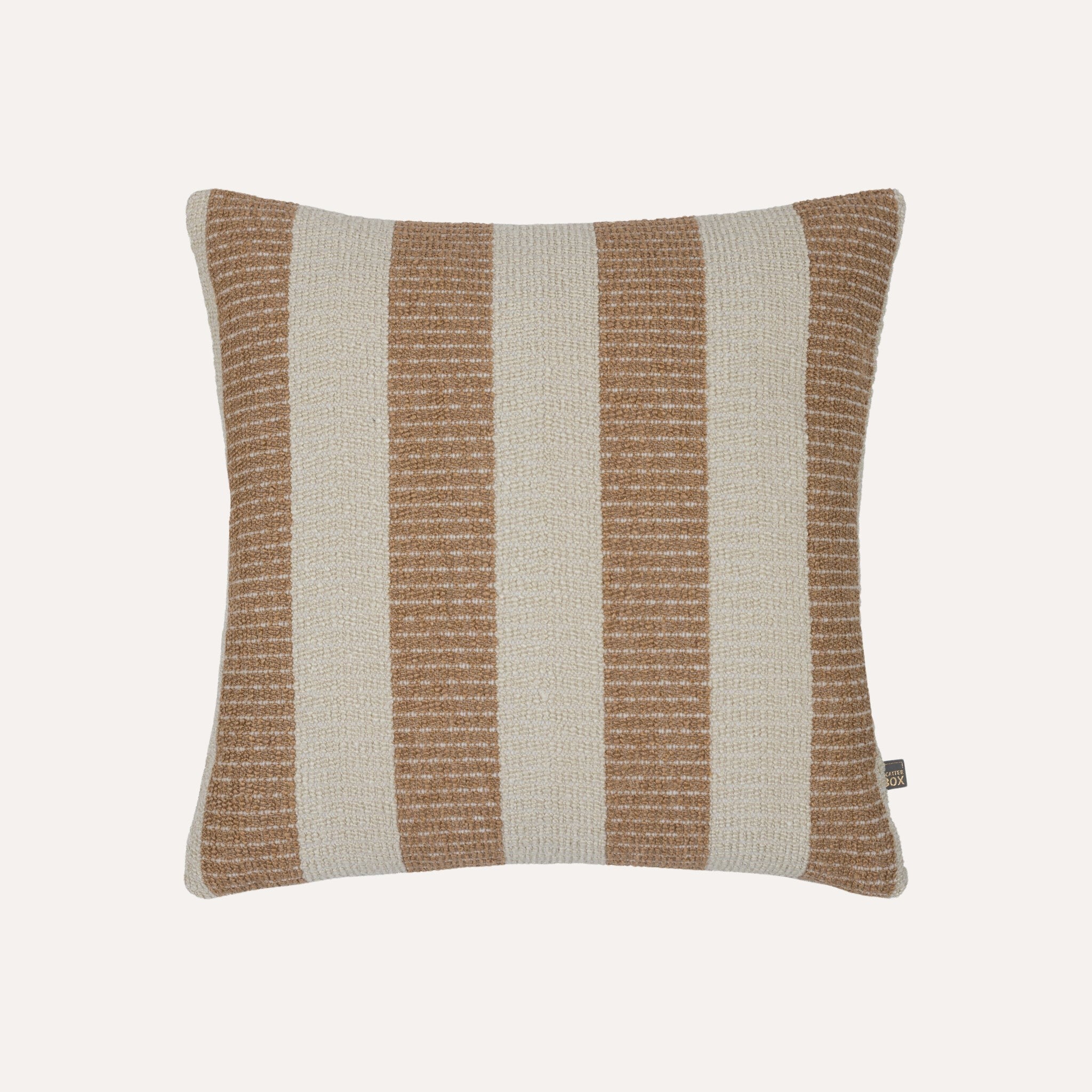 Scatter Box Ori Cushion