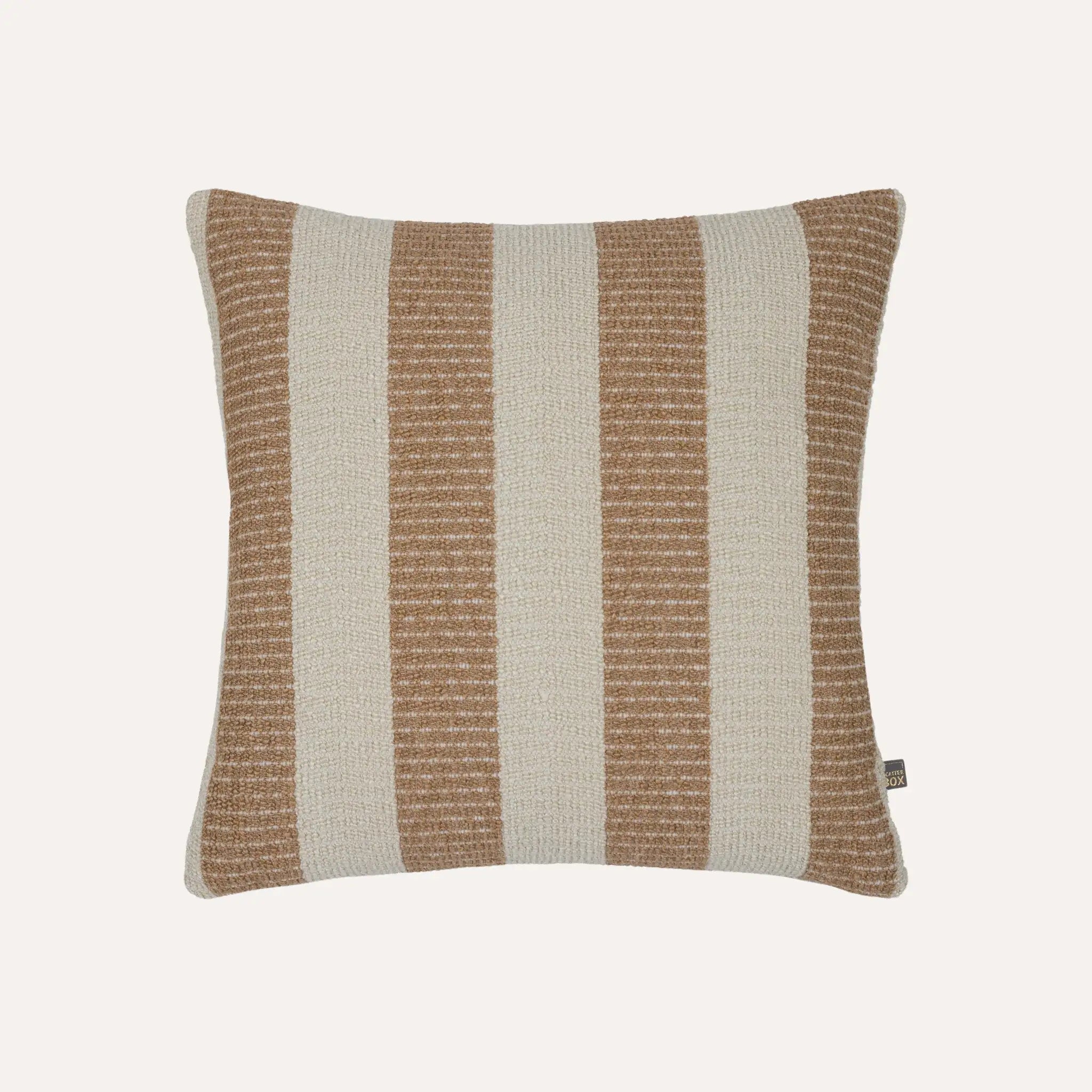 Scatter Box Ori Cushion