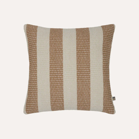 Scatter Box Ori Cushion