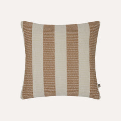 Scatter Box Ori Cushion