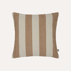 Scatter Box Ori Cushion