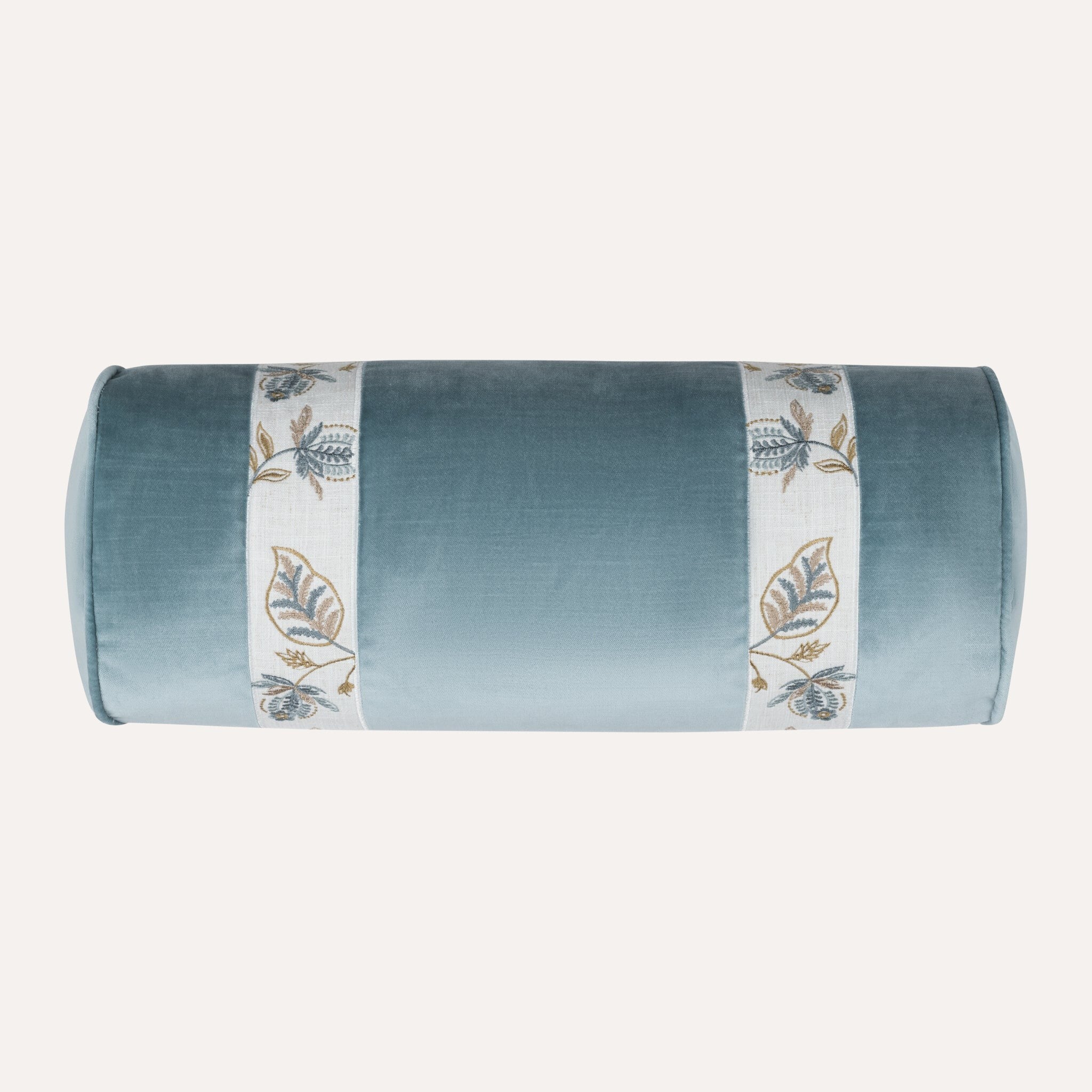 Scatter Box Lana Cushion