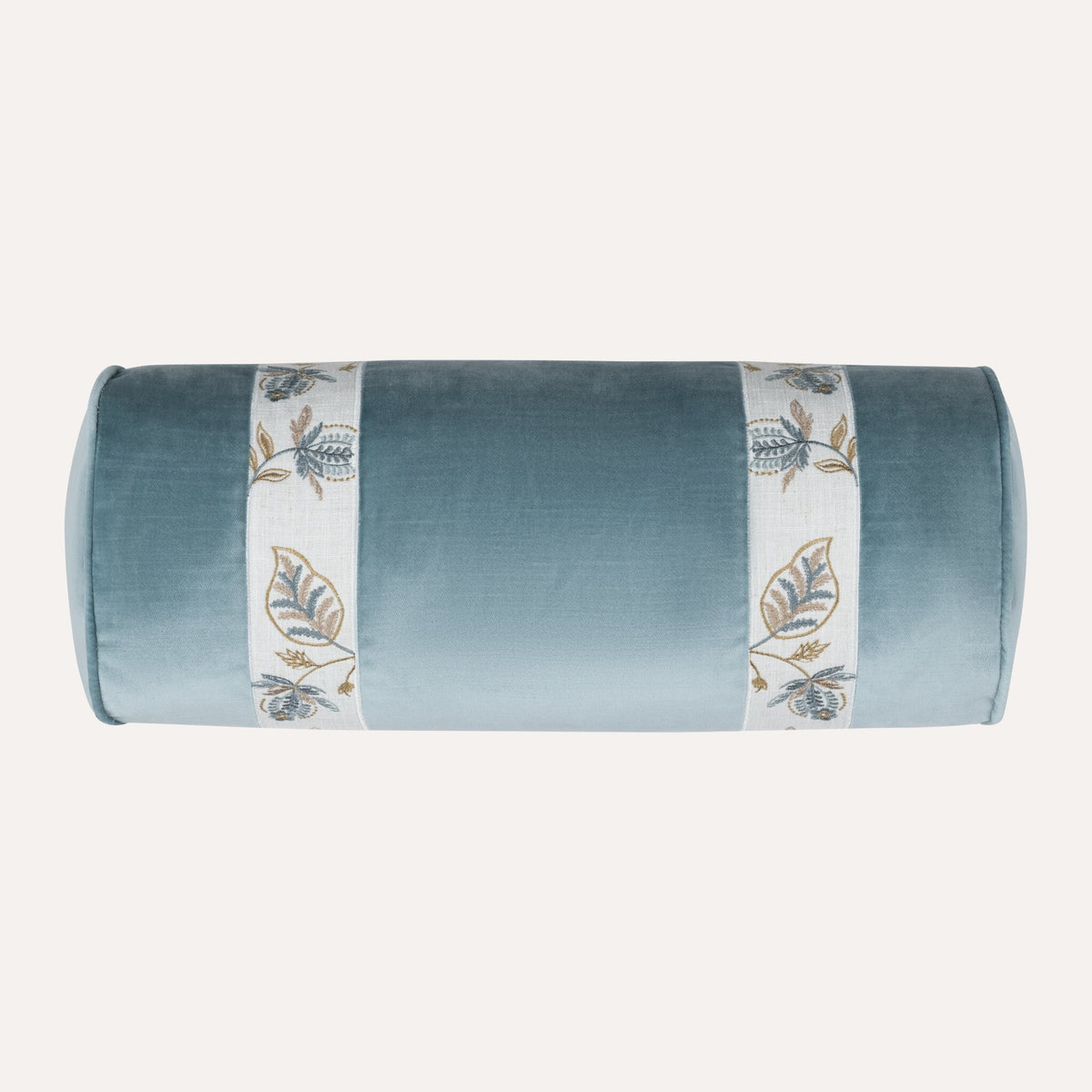 Scatter Box Lana Cushion