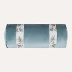 Scatter Box Lana Cushion