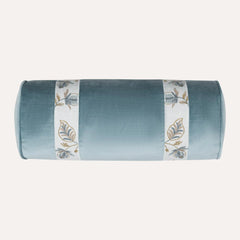 Scatter Box Lana Cushion