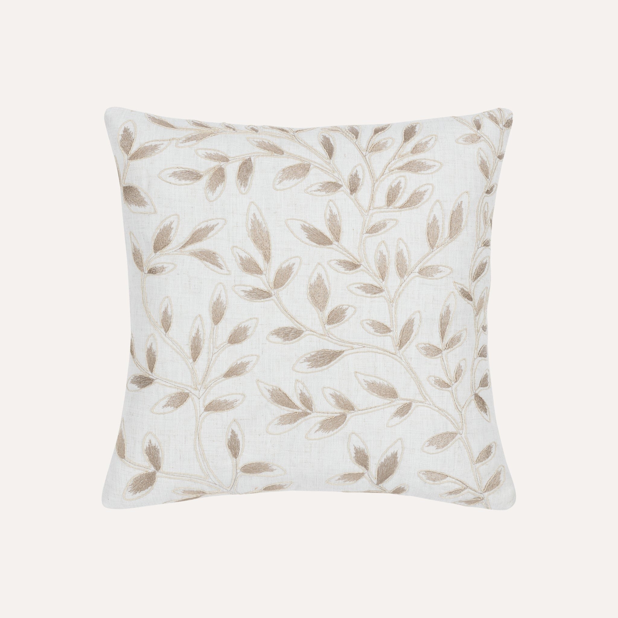 Scatter Box Delpine Cushion