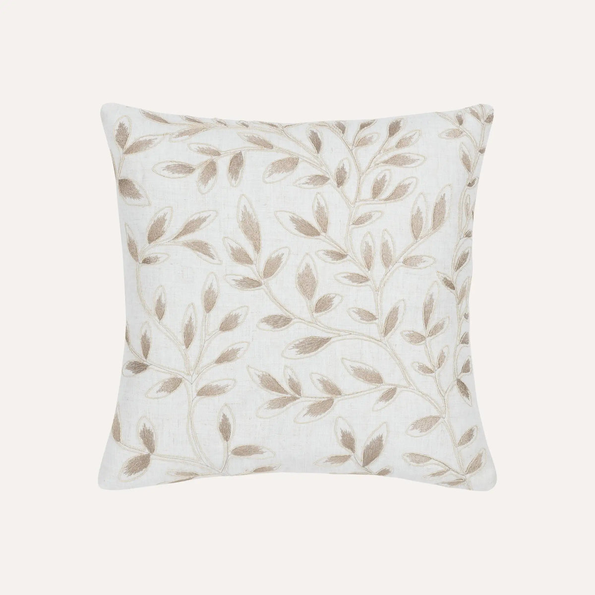 Scatter Box Delpine Cushion