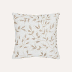 Scatter Box Delpine Cushion