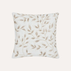 Scatter Box Delpine Cushion