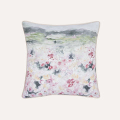 Scatter Box Florin Cushion