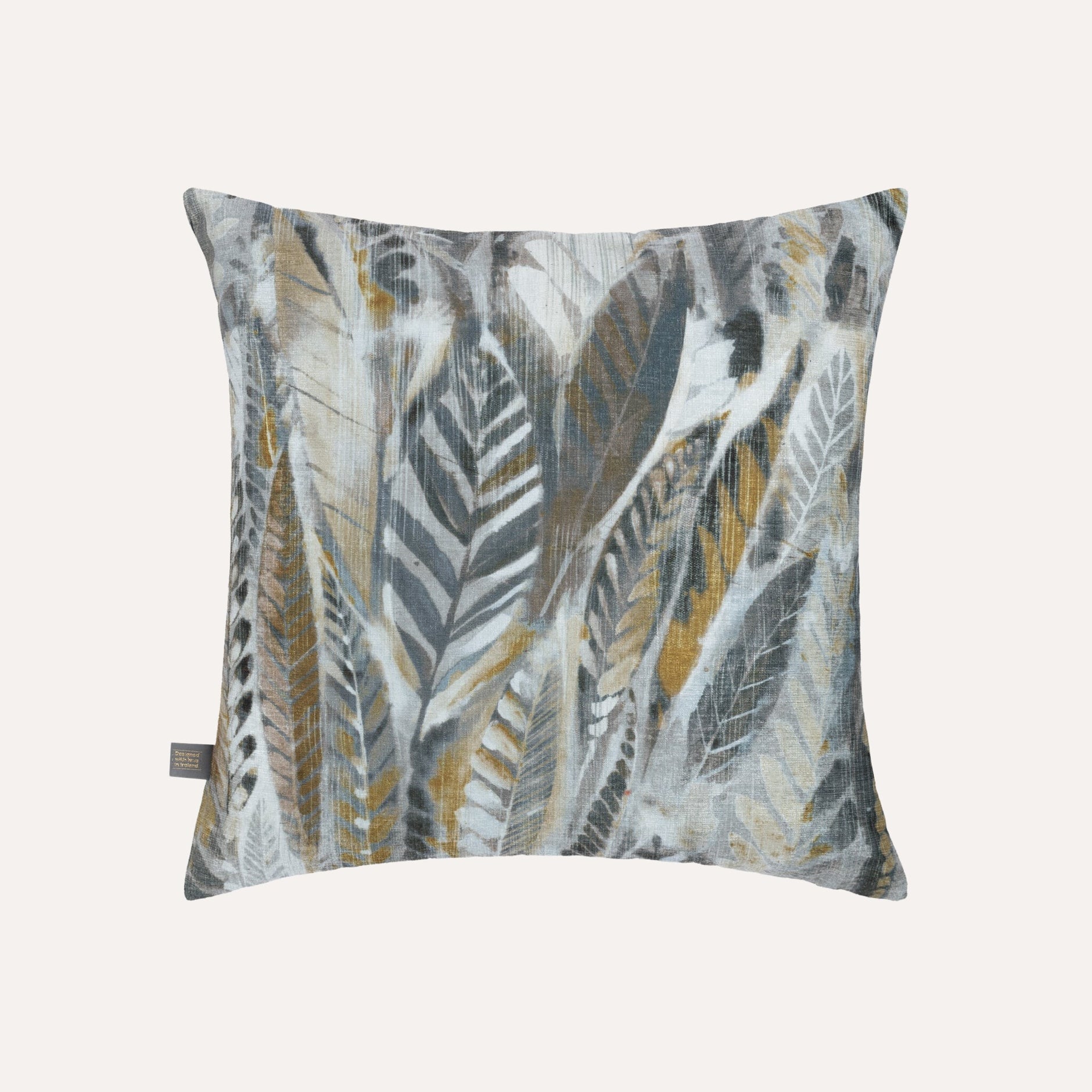 Cushions – Scatter Box