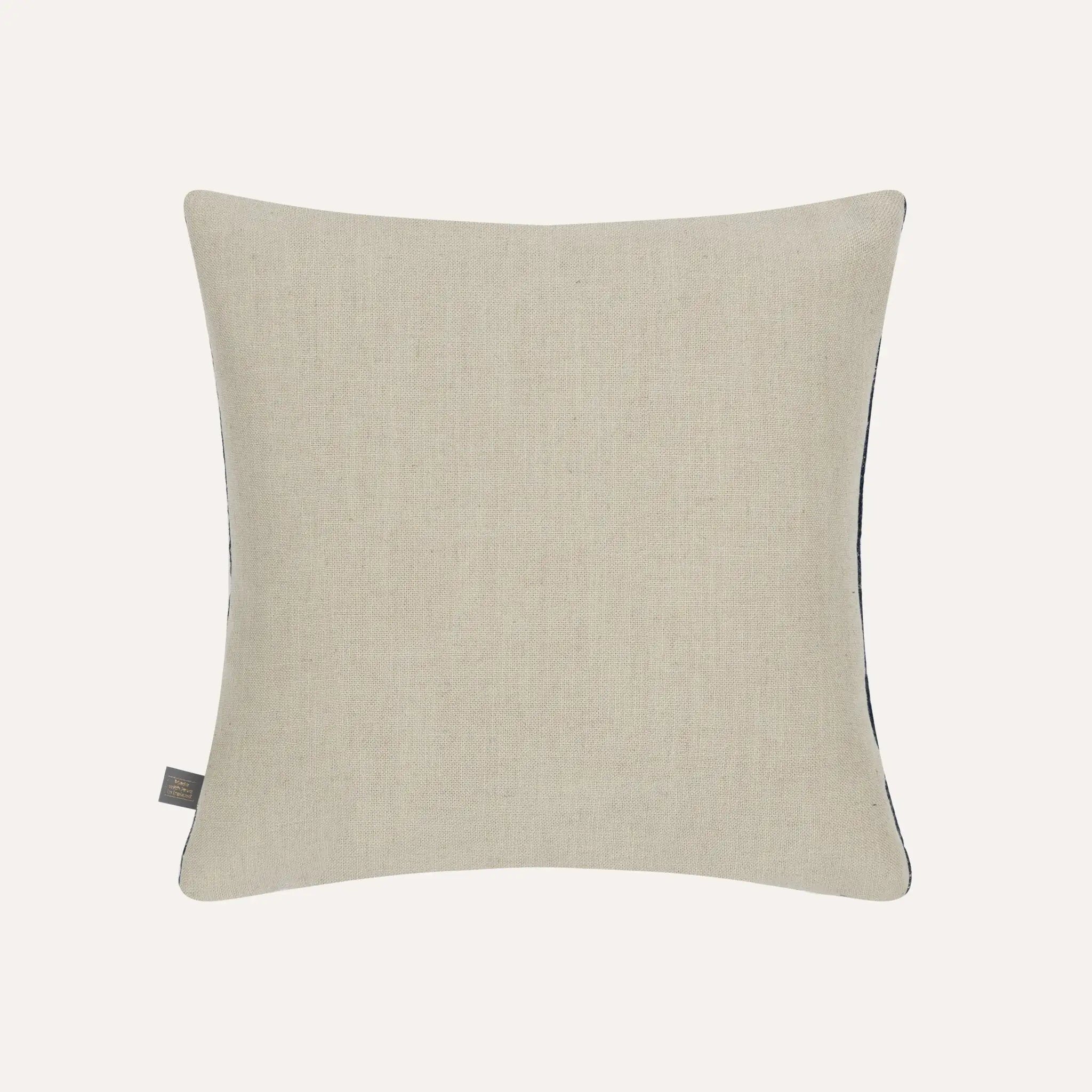 Scatter Box Lunetta Cushion