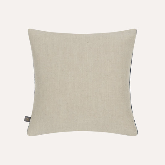 Scatter Box Lunetta Cushion