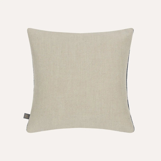 Scatter Box Lunetta Cushion