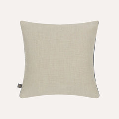 Scatter Box Lunetta Cushion