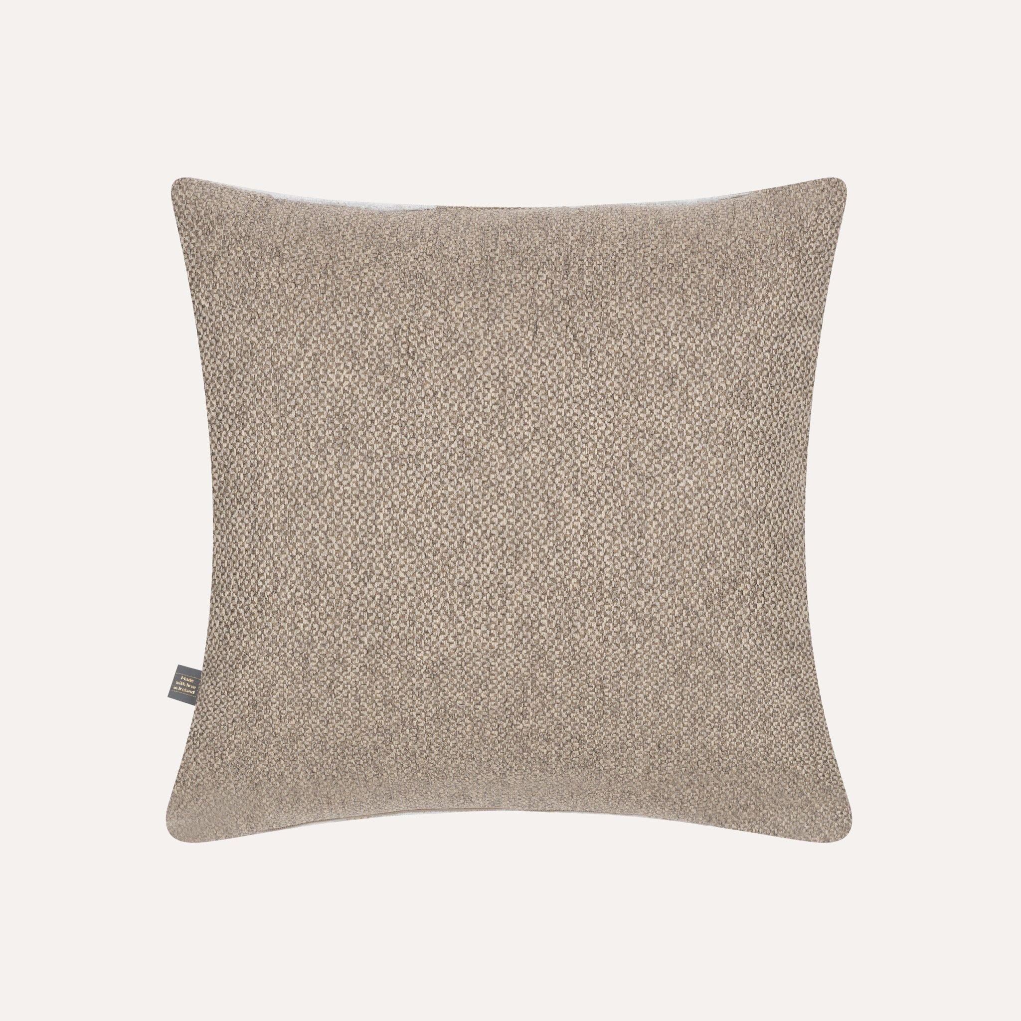 Scatter Box Orva Cushion