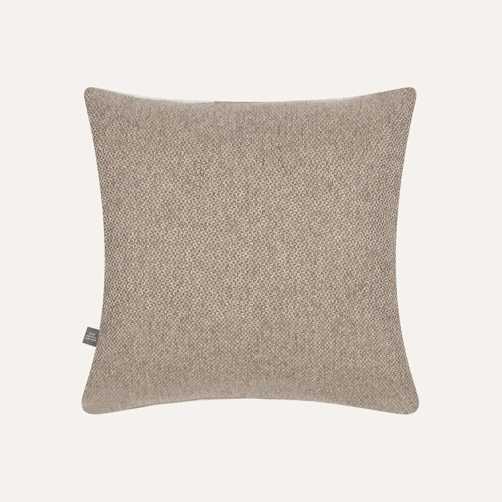 Scatter Box Orva Cushion